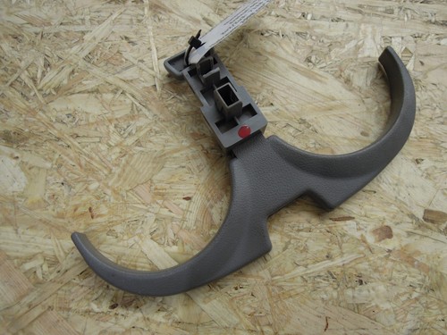 Becherhalter Dosenhalter Getränkehalter Original  Mazda 626 GF / GW