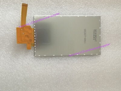 4.3'' New 9C43EAC 4N11 D4M53B LCD Screen Display For Handheld PDA
