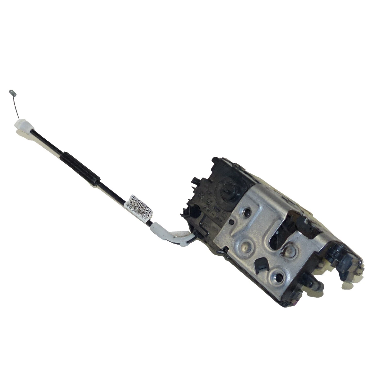 Cerraduras de exterior para automóviles y camiones Peugeot & Lock Hardware