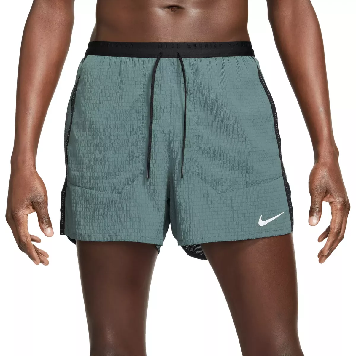 Size 2xl nike shorts clearance