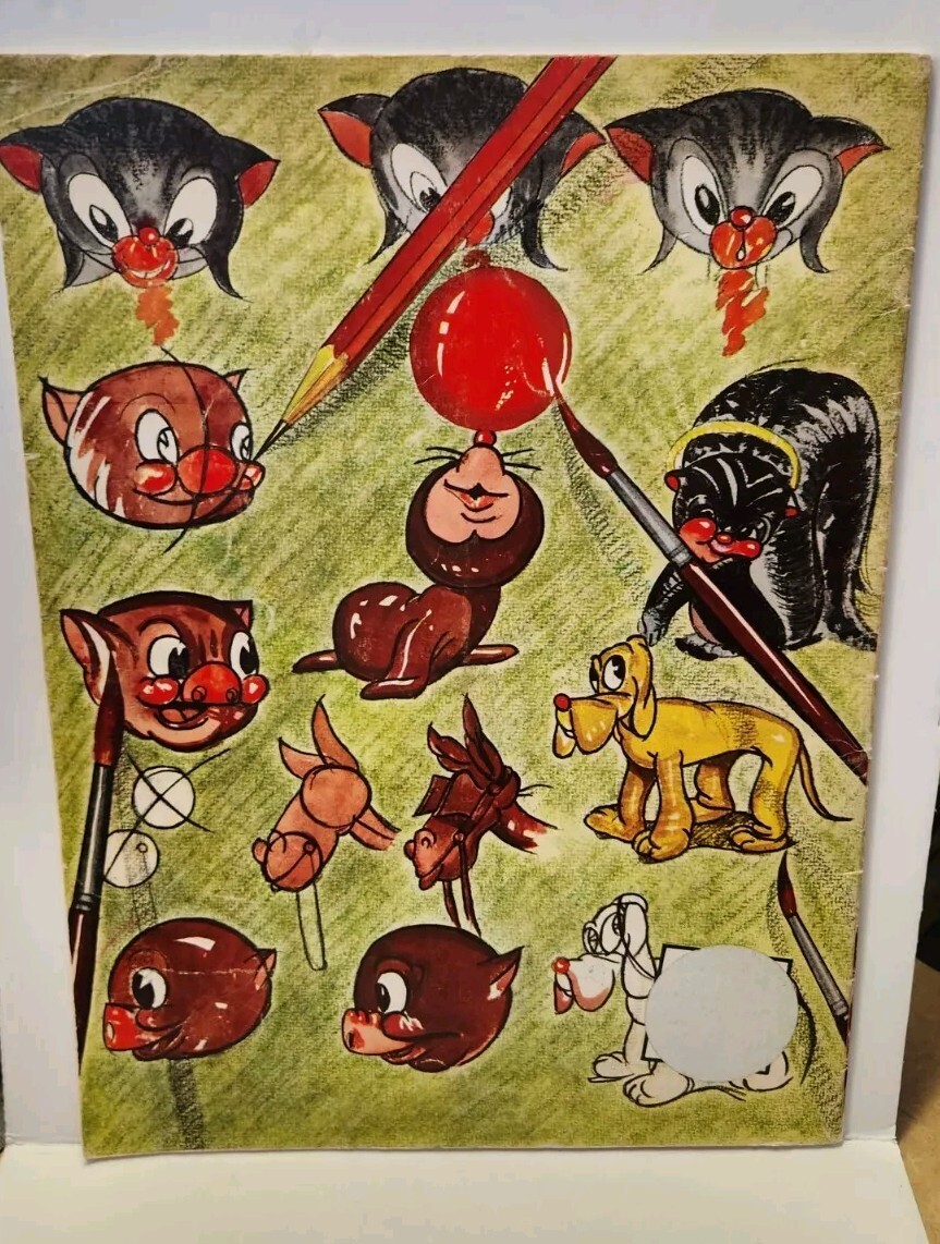 Picture 5 of 5