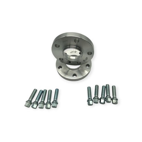 Simoni Racing DR082/B11 Spurverbreiterungen mit Schrauben Speziell, 20 mm - Bild 1 von 2