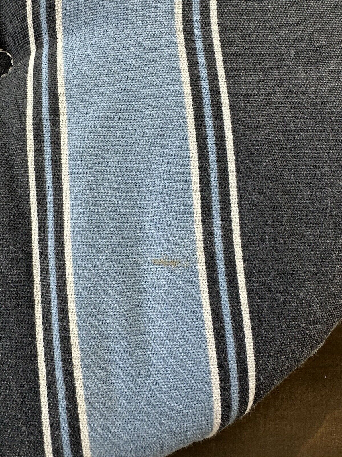 Picture 3 of 5
