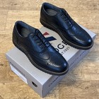 Foto 1 di 24
