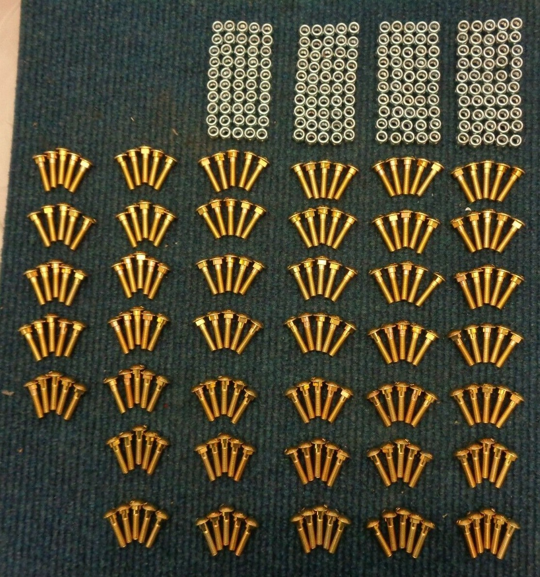 Picture 1 of 2