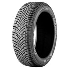 Kleber für Autos Ganzjahresreifen 175/60R15