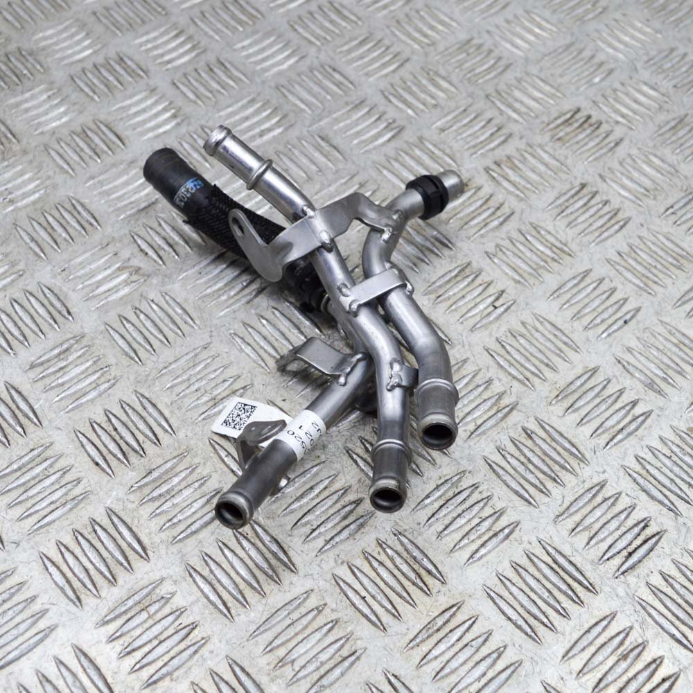 HRS  Toro OEM 138-9770 is used in a Wide Range of Toro Equipment