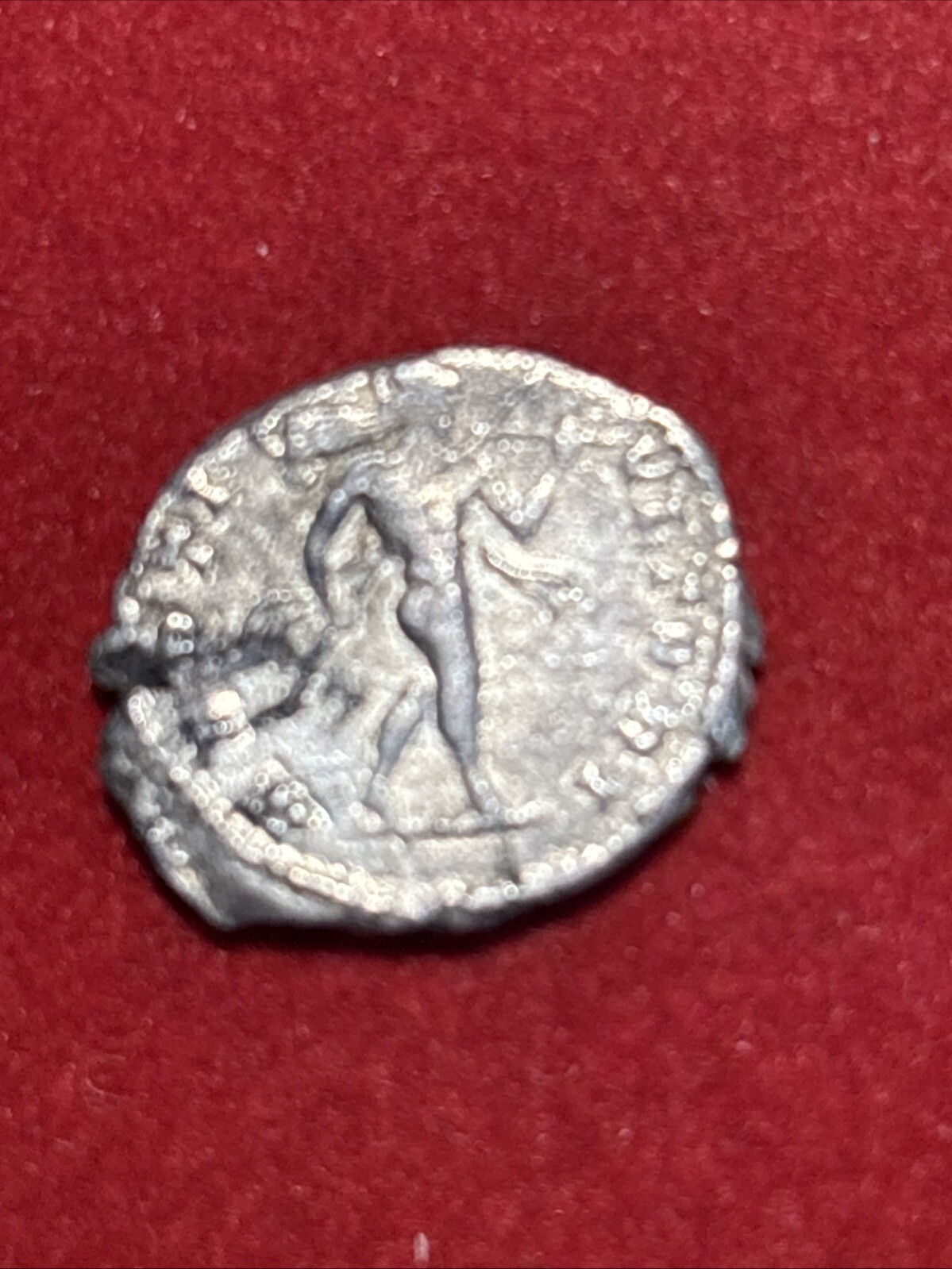 Picture 3 of 10