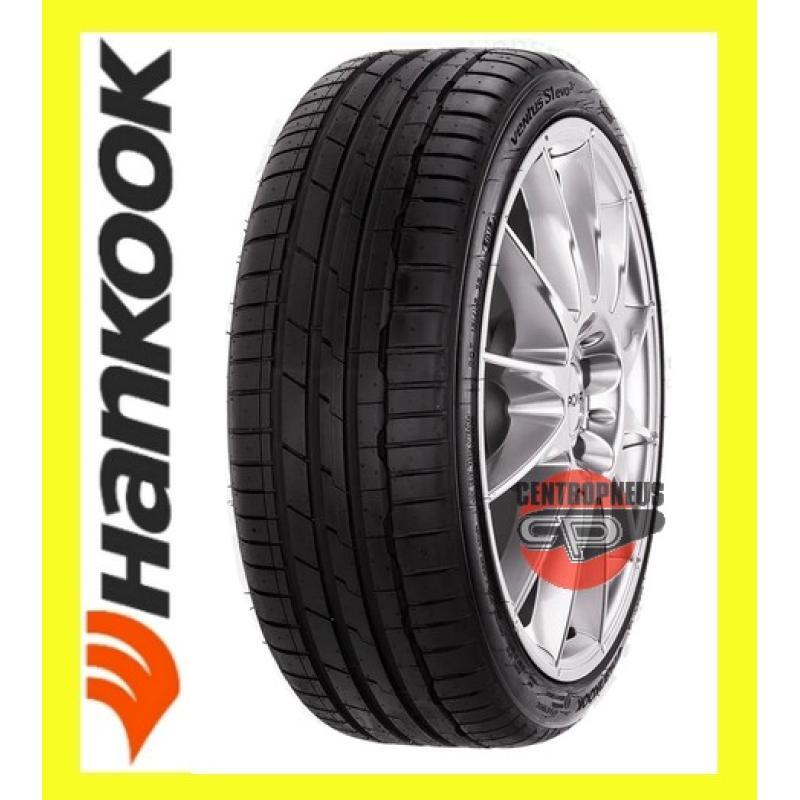 Pneumatico Estivo HANKOOK 295/35 R19 VENTUS S1 EVO3 104Y 295 35 19