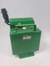 Ag Leader R4000224_Grain Flow Sensor - John Deere Early 9x00 (No impact Plate)