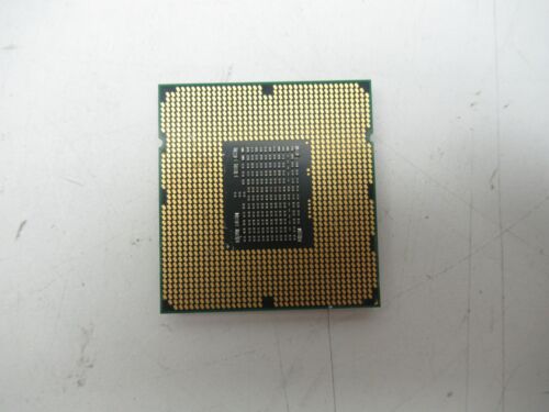 Intel Xeon X5680 SLBV5 3.33GHz 6 Core CPU Processor