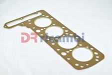 Joints Mercedes 206