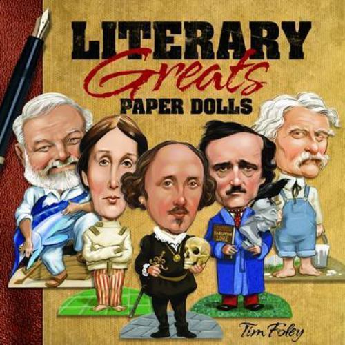 - Paperback By Tim Foley