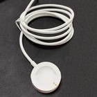 Magnetyczna ładowarka Uchwyt stacji ładującej do inteligentnego zegarka Fossil GEN4 GEN5 Gen6