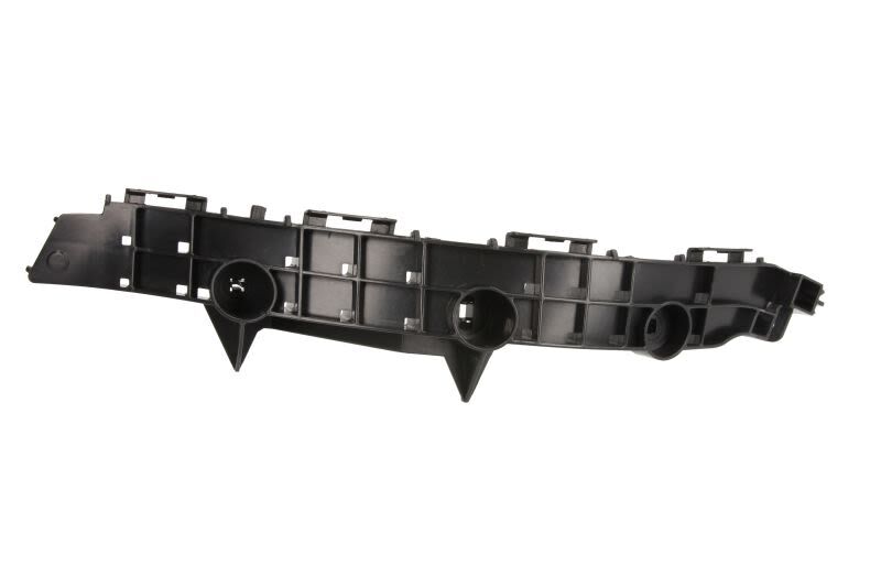 Rear Right Bumper Bracket Fits TOYOTA CH-R 10.16-04.19