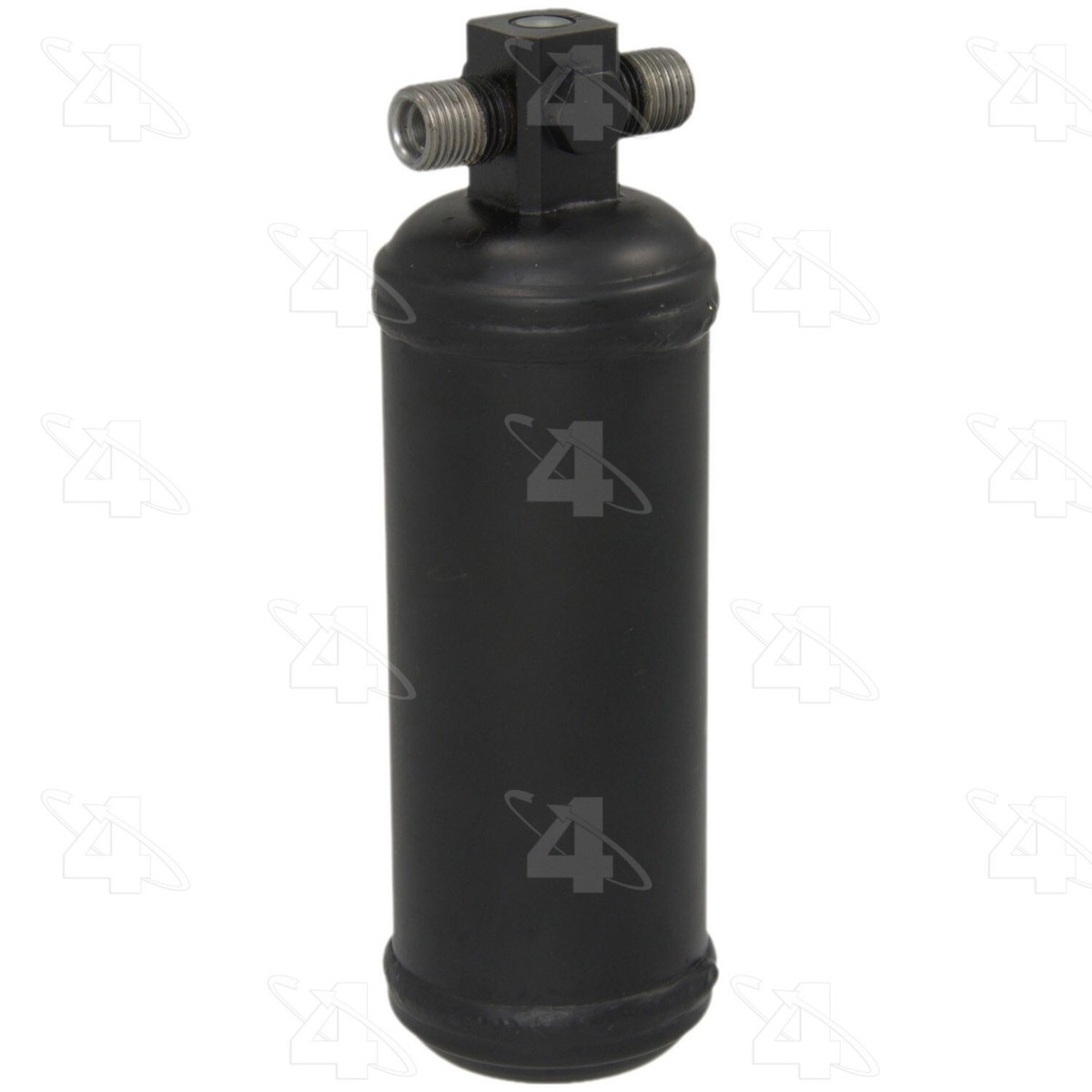 涼品 For 1984-1989 Nissan 300ZX A/C Receiver Drier 4 Seasons 1985 1986