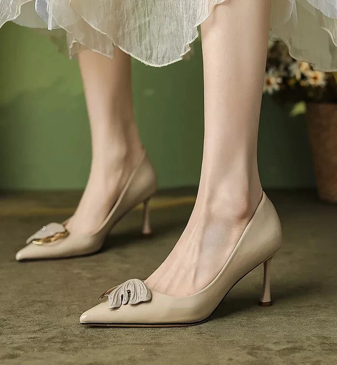 Talon 9 cm new arrivals
