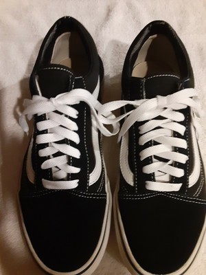 vans 721278