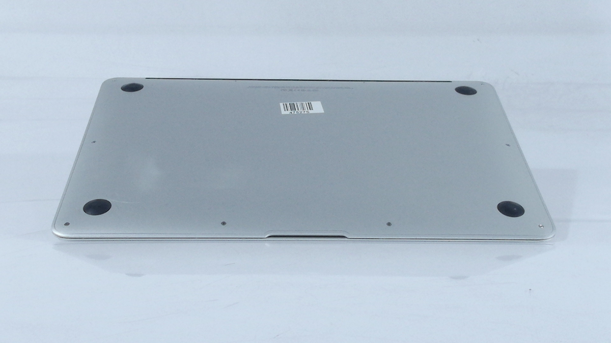 Apple MacBook Air i5-4250U 13 Apple MacBook Air i5-4250U 13