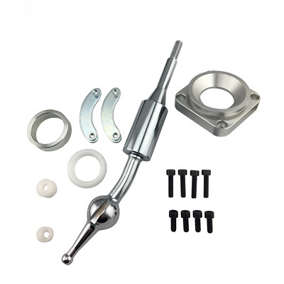 Nissan Skyline R32/R33/R34 RB20DET/RB25DET/RB26DETT Short Transmission -