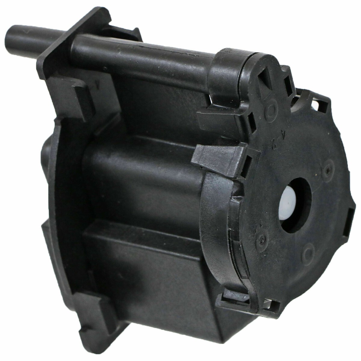 First4spares Pompa D Acqua Unità Di Condensazione Per Hotpoint - Foto 2