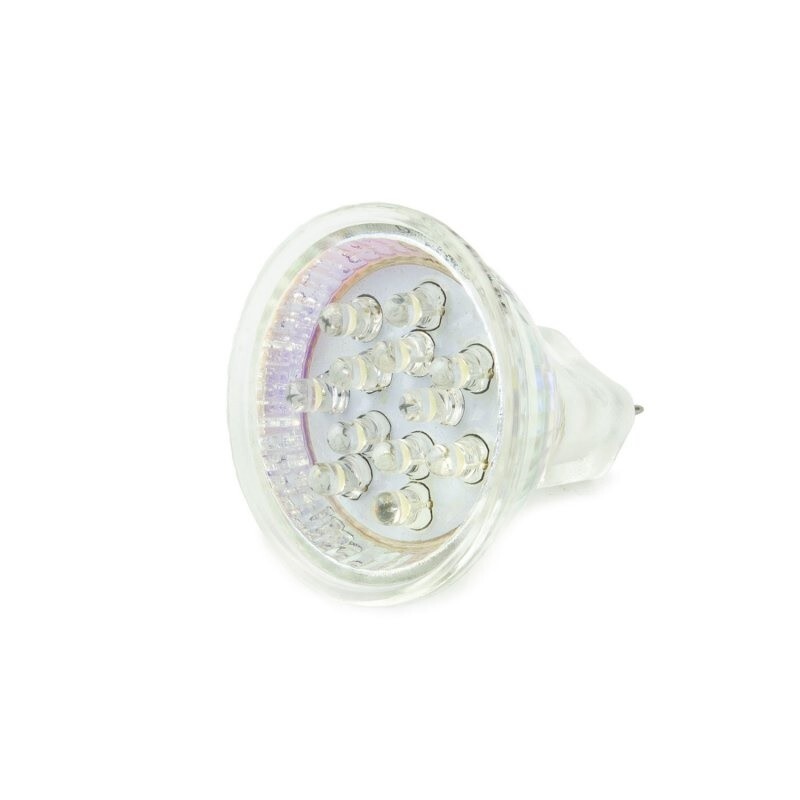 Blagdon Inpond 0.76w LED Lamp