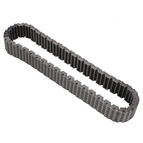 DCS Verteilergetriebe Kette HV-091 FÜR Mercedes ML W164 GL X164