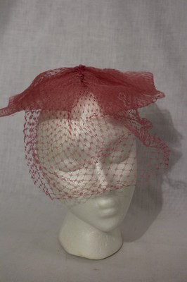 Bobines de rechange pour haut-parleurs Chassis - à prix avantageux chez LTT Bobines de rechange pour haut-parleurs Chassis - à prix avantageux chez LTT
