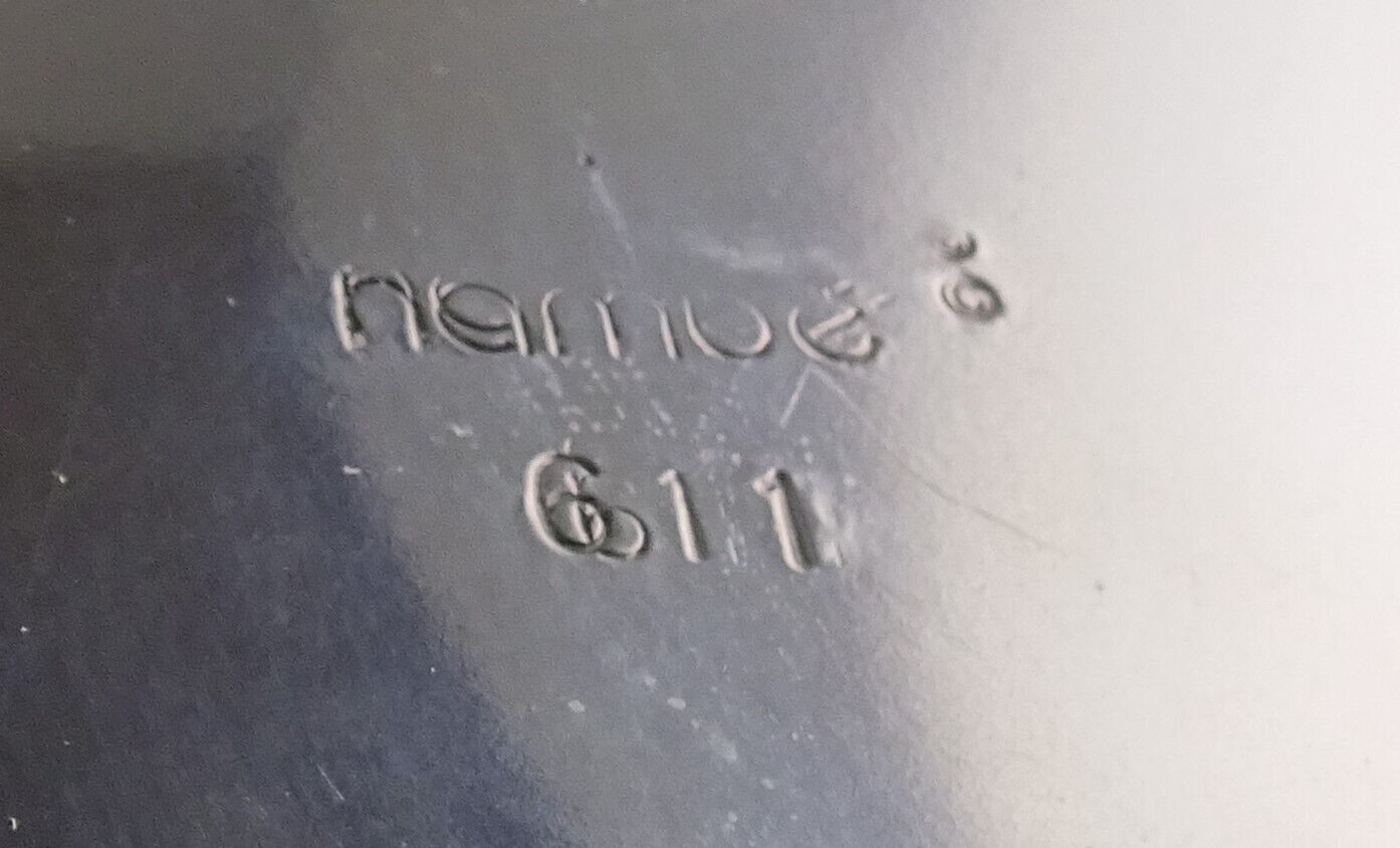Picture 5 of 5