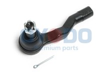 Oyodo Spurstangenkopf Spurstange passend für Nissan 350 Z 3.5