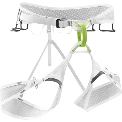 Edelrid Prisma Guide - Skitourengurt