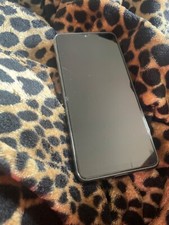 BLACKVIEW BV5200 PRO Rugged 4gb 64gb Waterproof NFC Android 12 4g Smart Phone