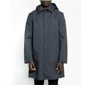 Norwegian Rain | eBay Norwegian Rain | eBay