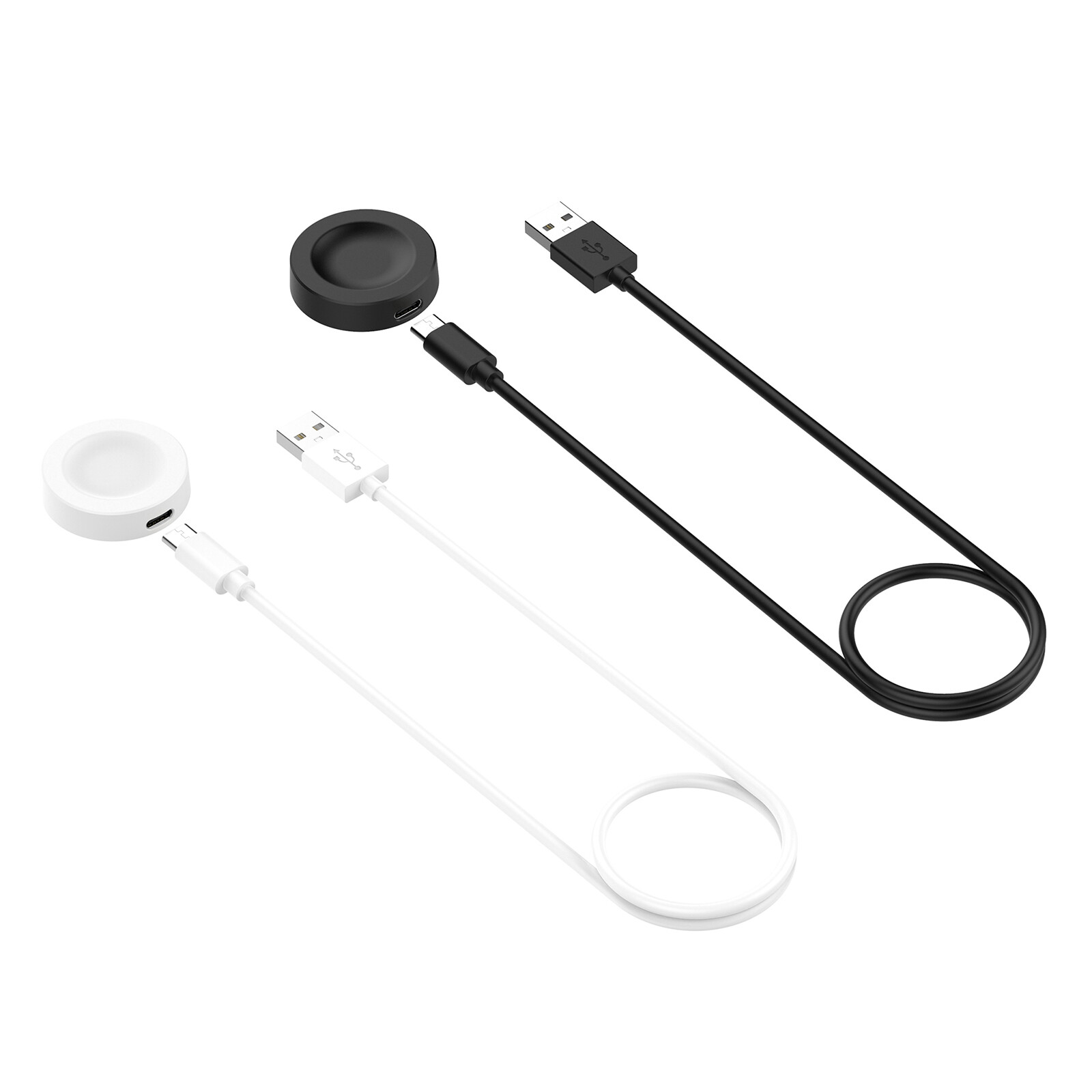 Wireless Charger Cable for Huawei Watch D2 GT5 Pro GT4 Ultimate