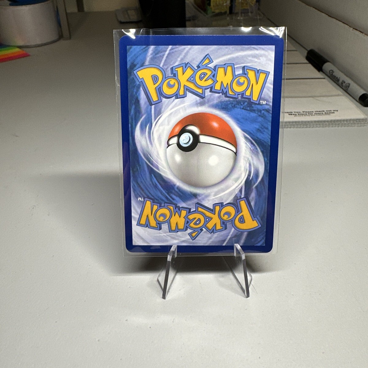 シュトラ　3枚 Pokémon TCG Zeraora VMAX Crown Zenith: Galarian Gallery GG42