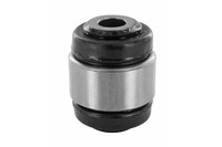 Vaico V42-0144 Lagerung, Lenker FüR Peugeot