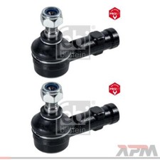 Rotule de direction Hyundai ACCENT