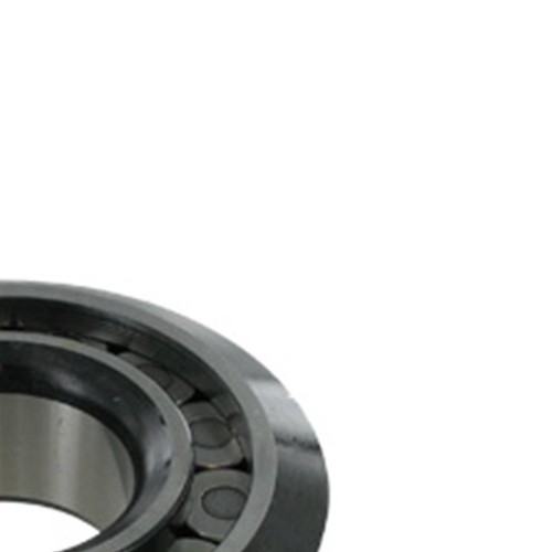 Manual Transmission Bearing SKF VKT 8875 Top Quality - Picture 3 of 6