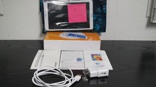 Samsung Galaxy Tab 4, 8", SM-T337A  FOR PARTS OR REPAIR
