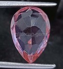 Foto 4 di 8