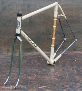 Bob Jackson Bicycle | eBay