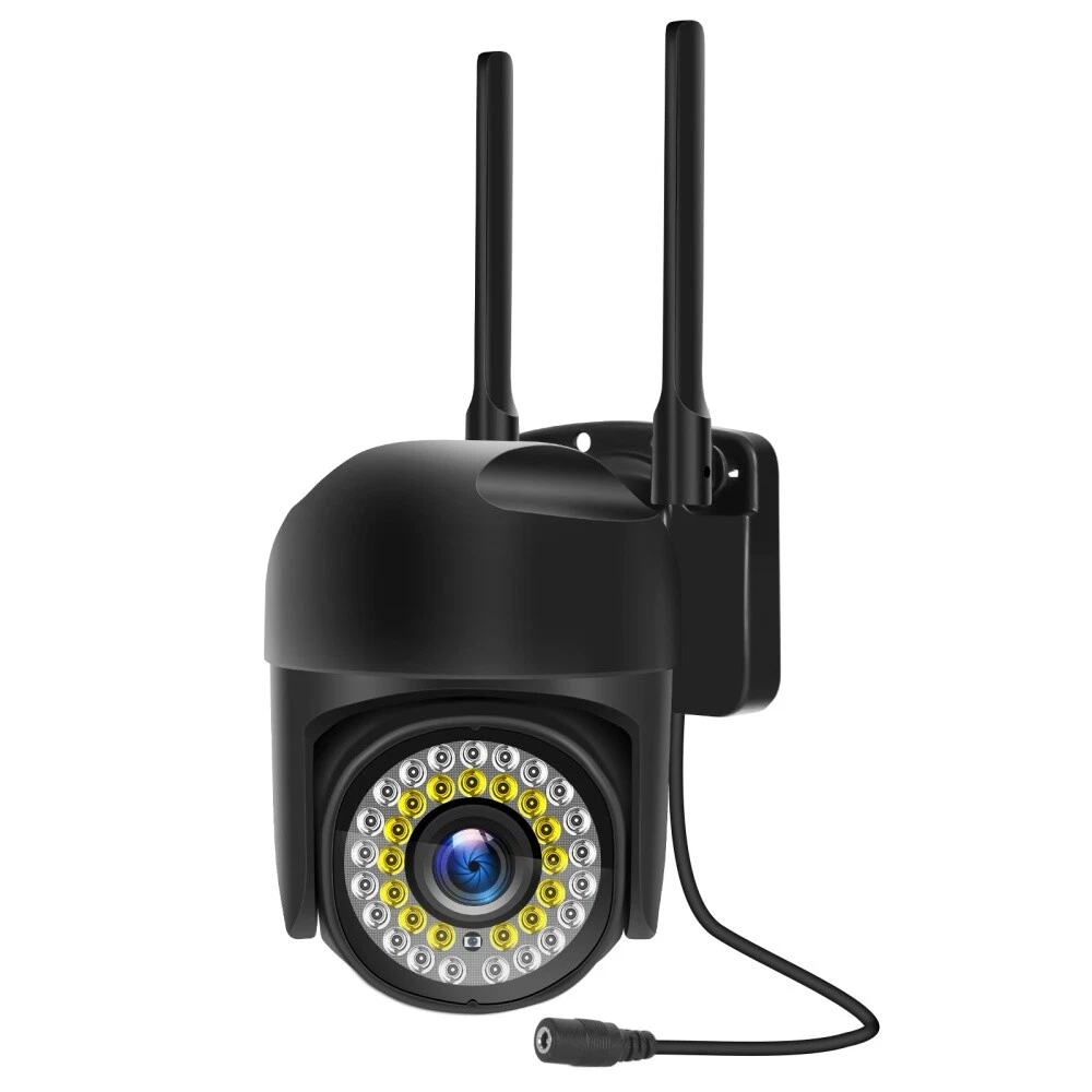 Cheap rtsp camera sales