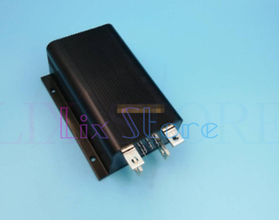 STARP2648L600PLNSS3 PS3000625 Electric Forklift Three Speed Pump Controller