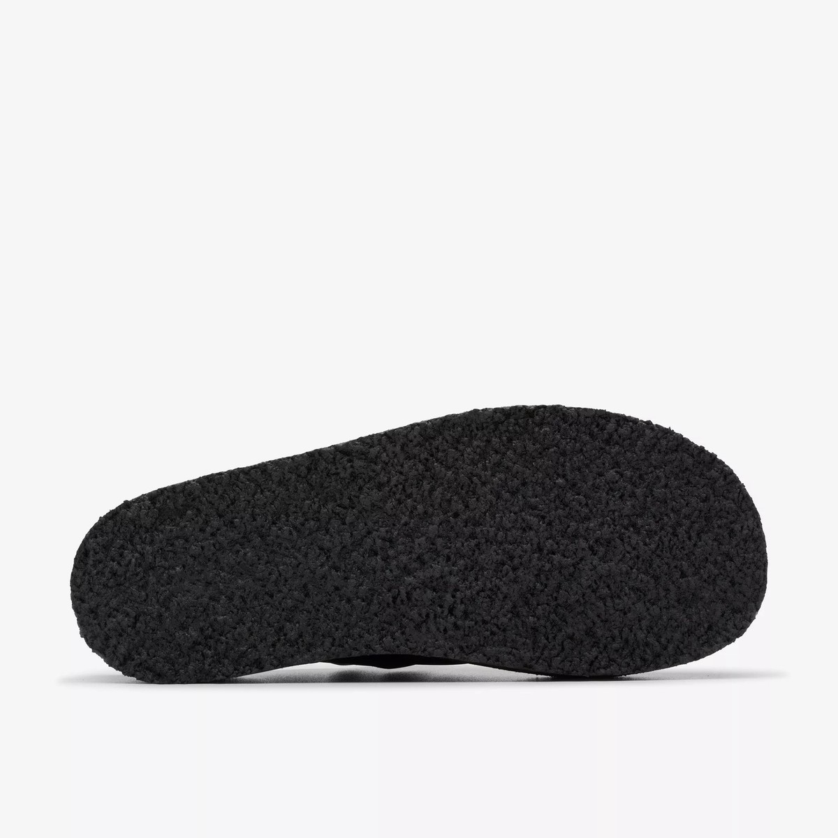 Clarks Women's Trek Wedge Mule Black Suede 26175869 | eBay Clarks Women's Trek Wedge Mule Black Suede 26175869 | eBay