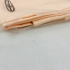 Foto 4 di 4