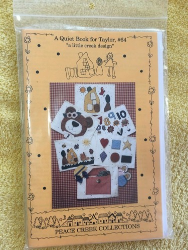 Bastelmuster ~ Puppen ~ Tiere ~ Alles Basteln * ~ * ~ * ~ * * Angebot MP02 - Bild 87 von 106