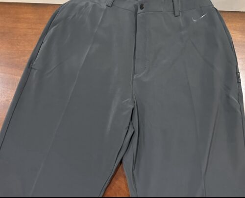 Nike Engineered MLB Authentic On Field Collection Aufwärmhose (M) 120 $ - Bild 4 von 8