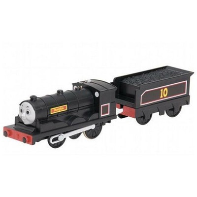 thomas the tank engine toys trackmaster