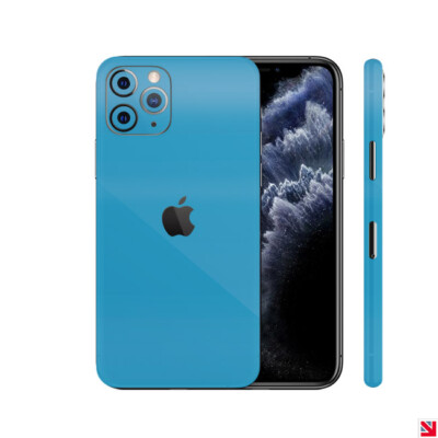 Sky Mobile Iphone 11 Pro Contract Sky 15 Pro Iphone 11 Contract - Main Image