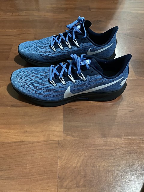 nike pegasus size 14